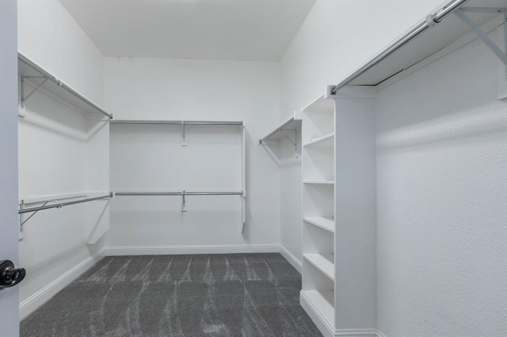 Park Place Estates Ph1 - Residential