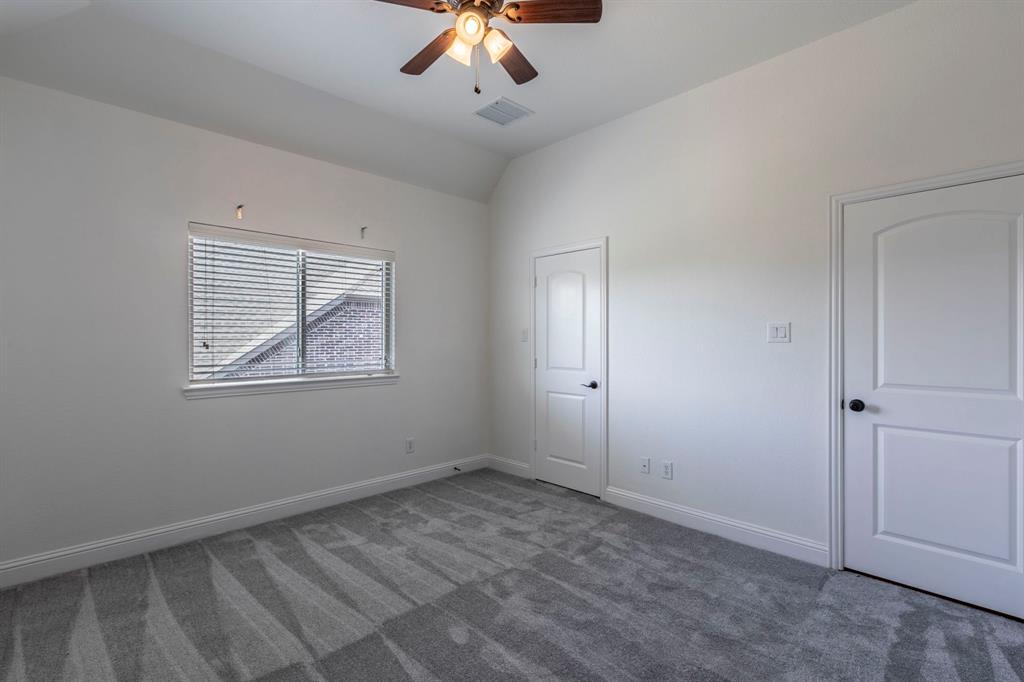 Park Place Estates Ph1 - Residential