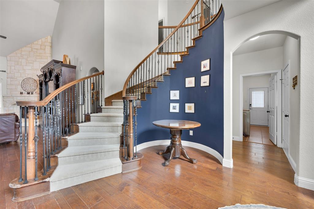1810 Coyote Court
