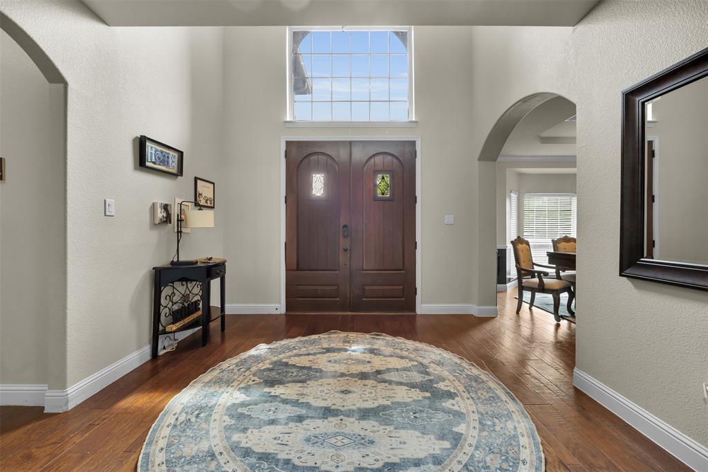1810 Coyote Court