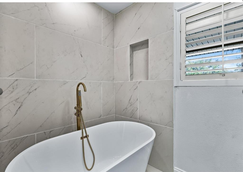 Inwood Road Estates - Residential Lease