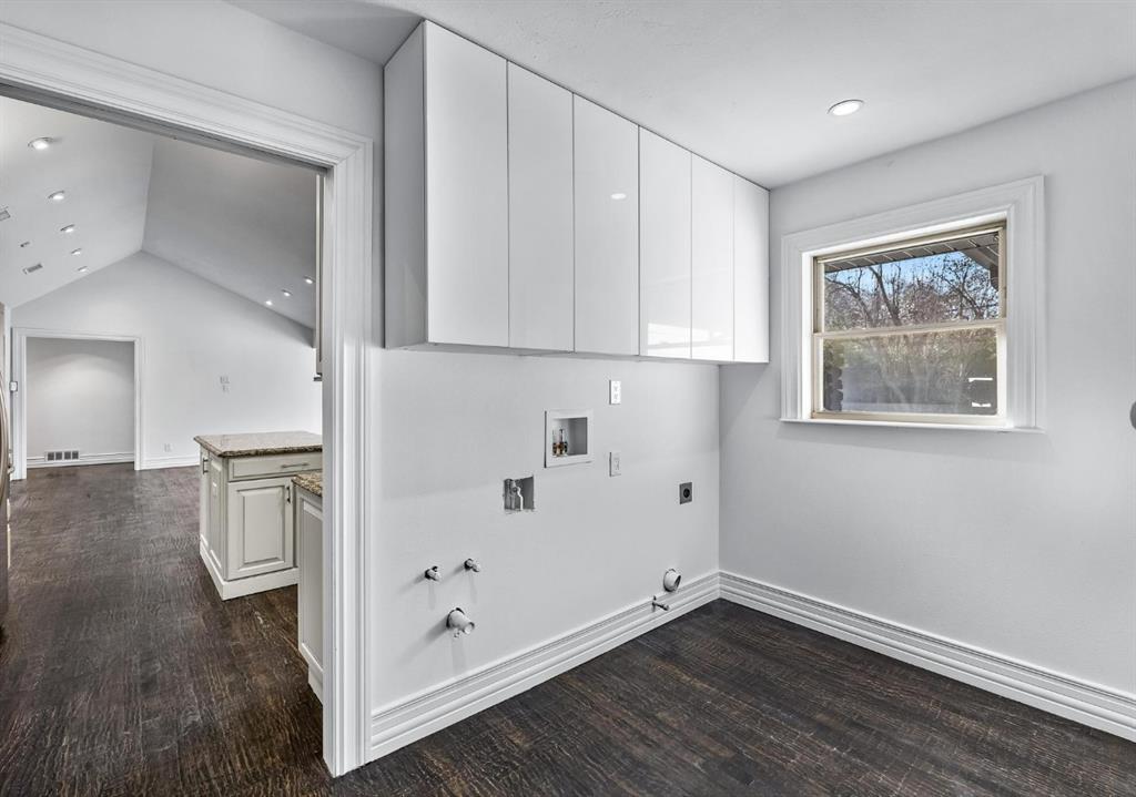 Inwood Road Estates - Residential Lease