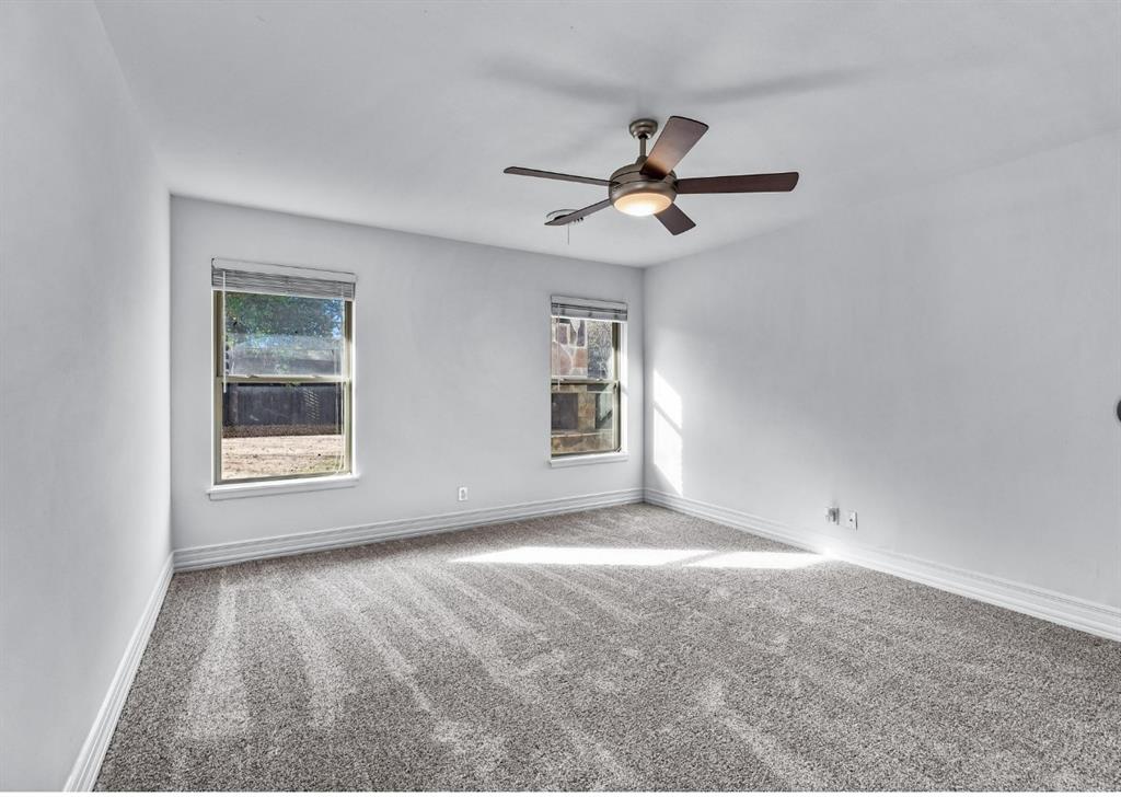 Inwood Road Estates - Residential Lease