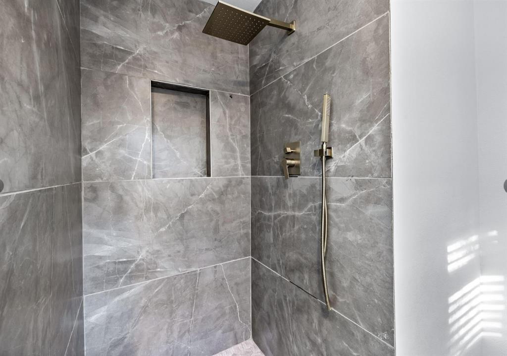 Inwood Road Estates - Residential Lease