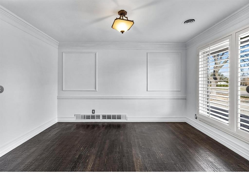 Inwood Road Estates - Residential Lease