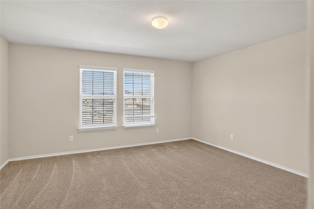Wintergreen Ridge PH 2 - Residential