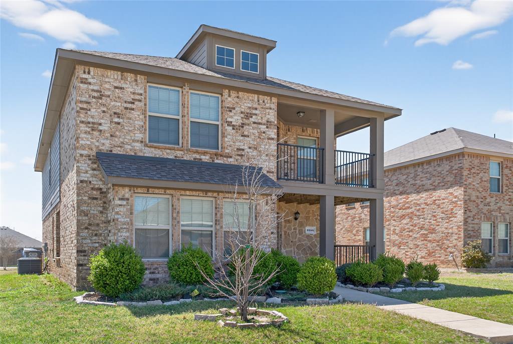 Wintergreen Ridge PH 2 - Residential