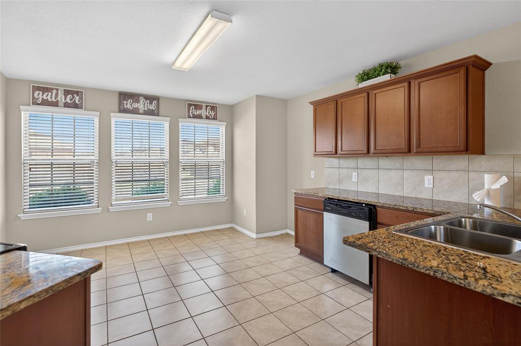 Wintergreen Ridge PH 2 - Residential