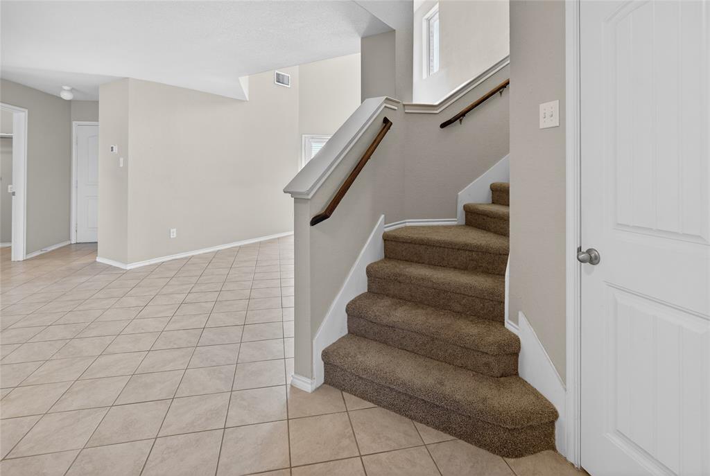 Wintergreen Ridge PH 2 - Residential
