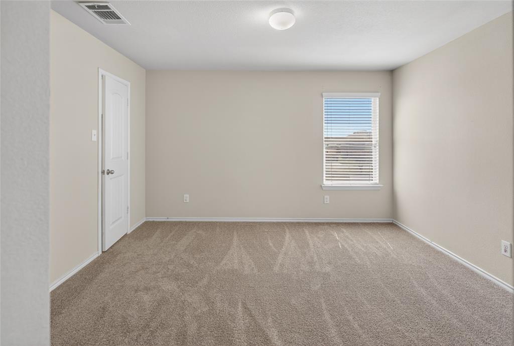 Wintergreen Ridge PH 2 - Residential