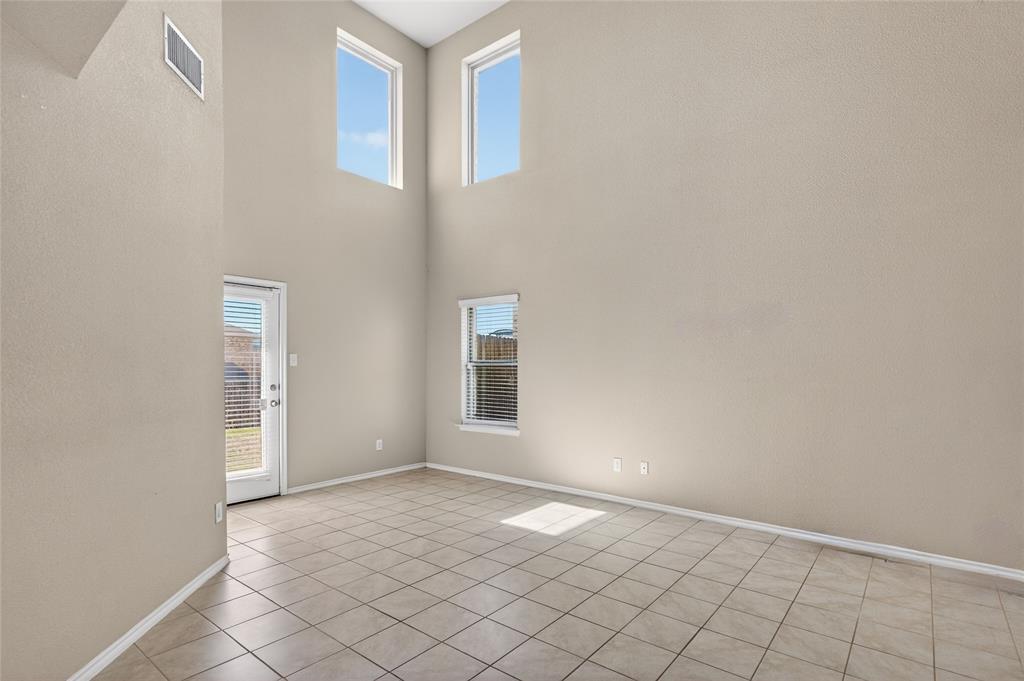 Wintergreen Ridge PH 2 - Residential
