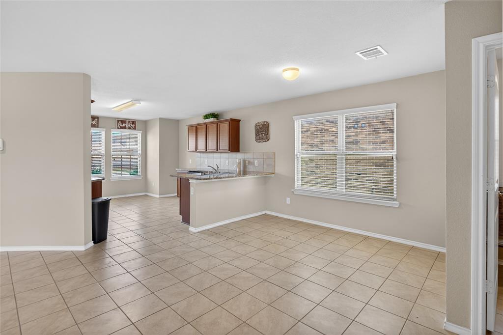 Wintergreen Ridge PH 2 - Residential