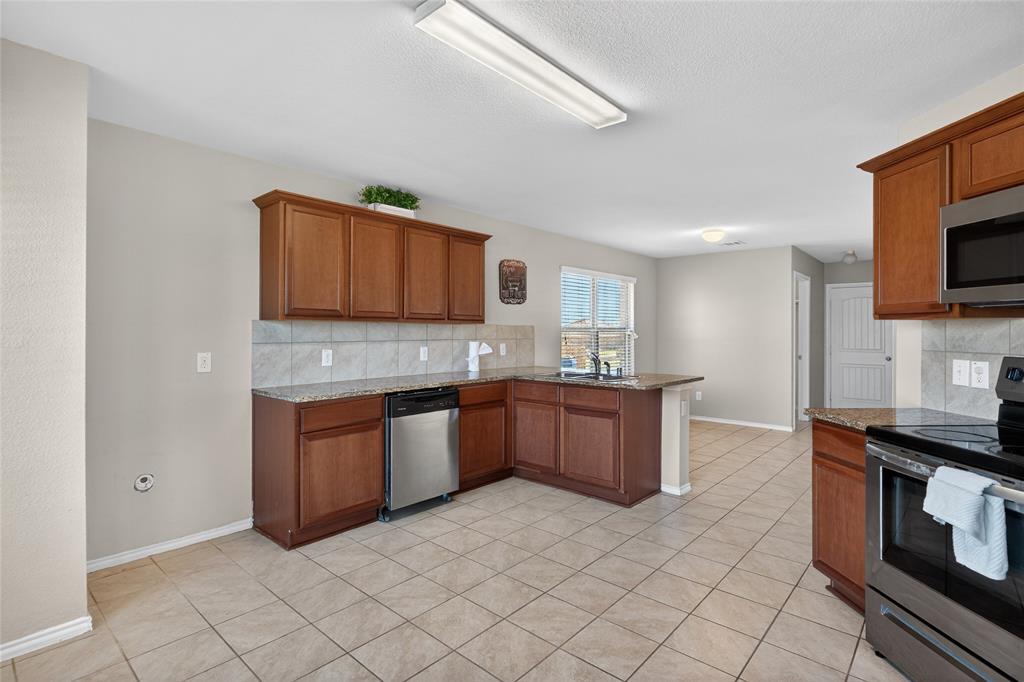 Wintergreen Ridge PH 2 - Residential
