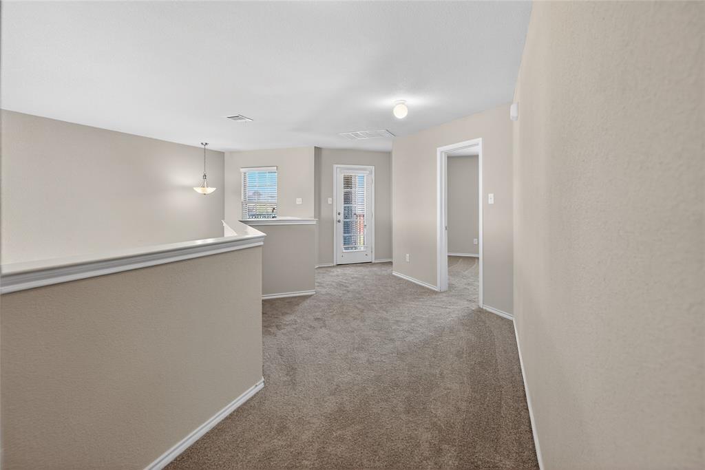 Wintergreen Ridge PH 2 - Residential
