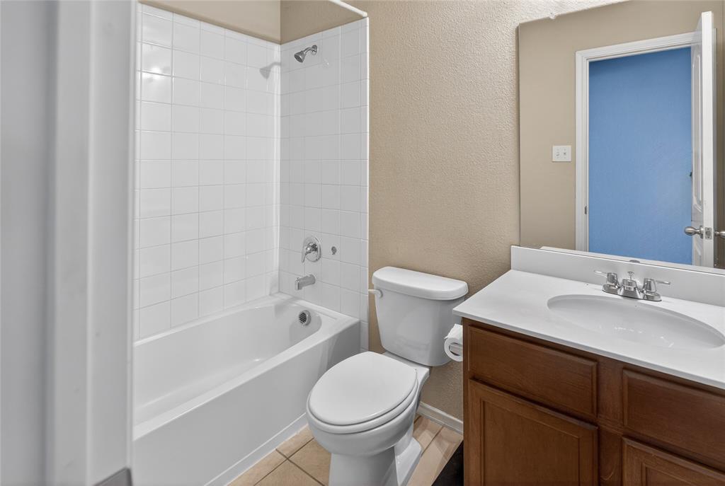 Wintergreen Ridge PH 2 - Residential