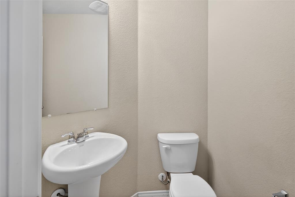 Wintergreen Ridge PH 2 - Residential