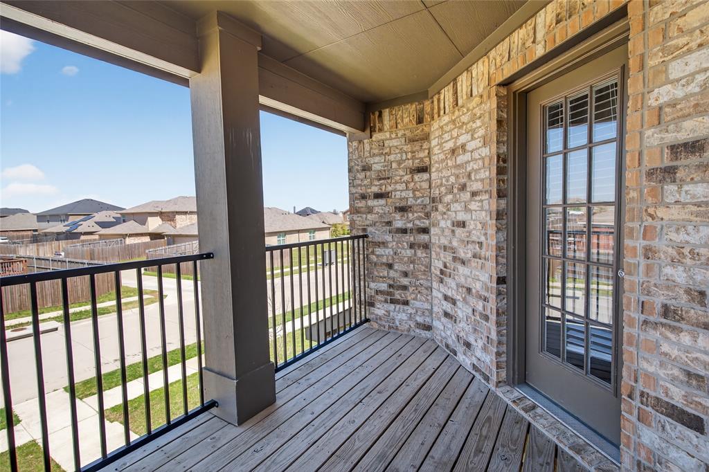 Wintergreen Ridge PH 2 - Residential