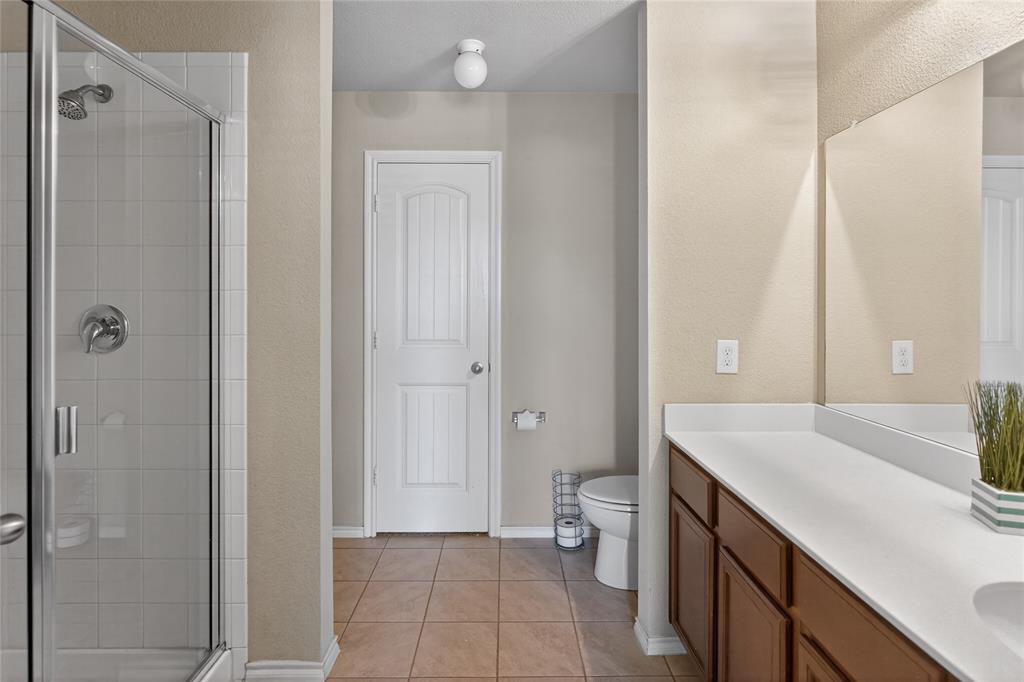Wintergreen Ridge PH 2 - Residential