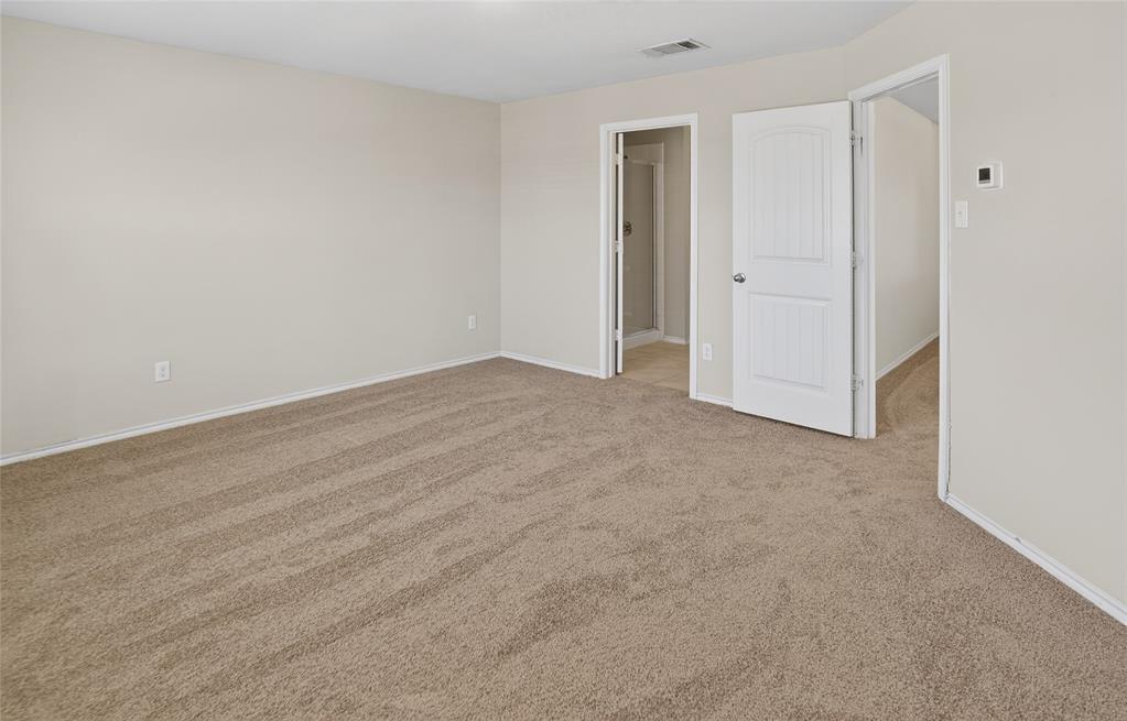 Wintergreen Ridge PH 2 - Residential