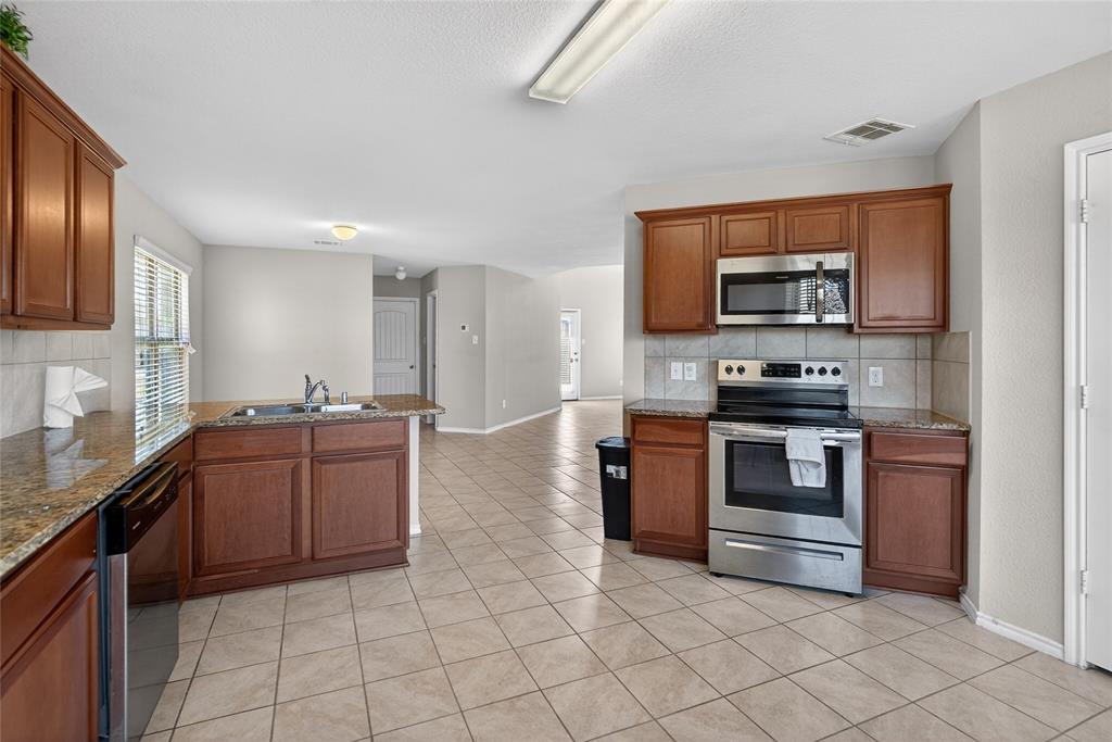 Wintergreen Ridge PH 2 - Residential