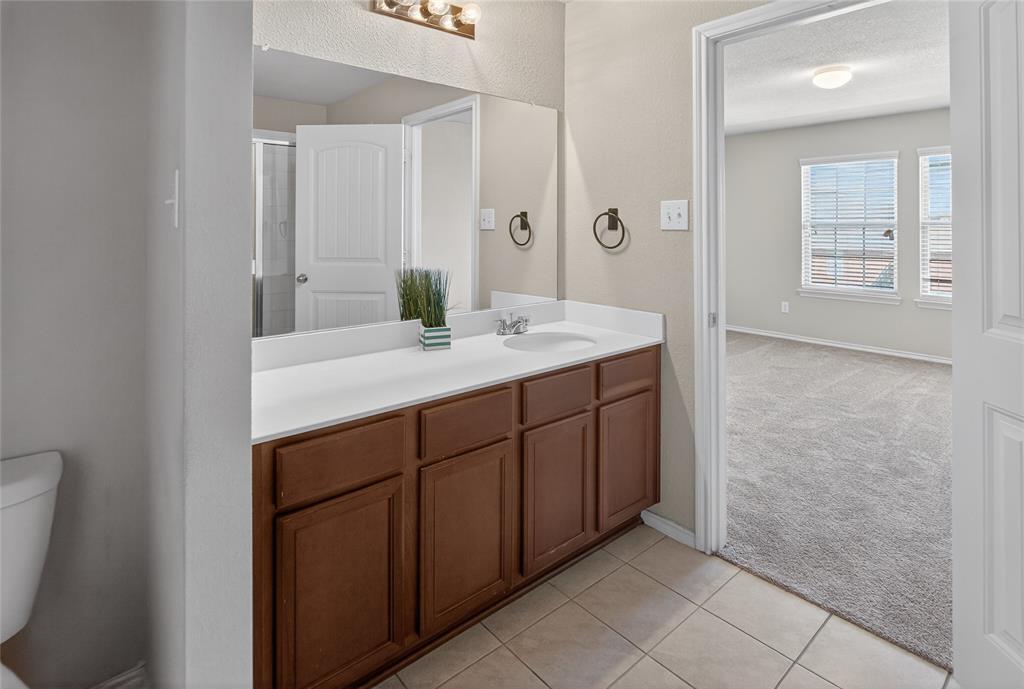 Wintergreen Ridge PH 2 - Residential