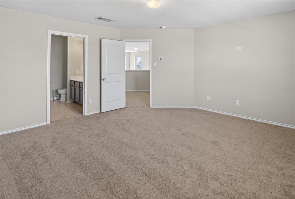Wintergreen Ridge PH 2 - Residential