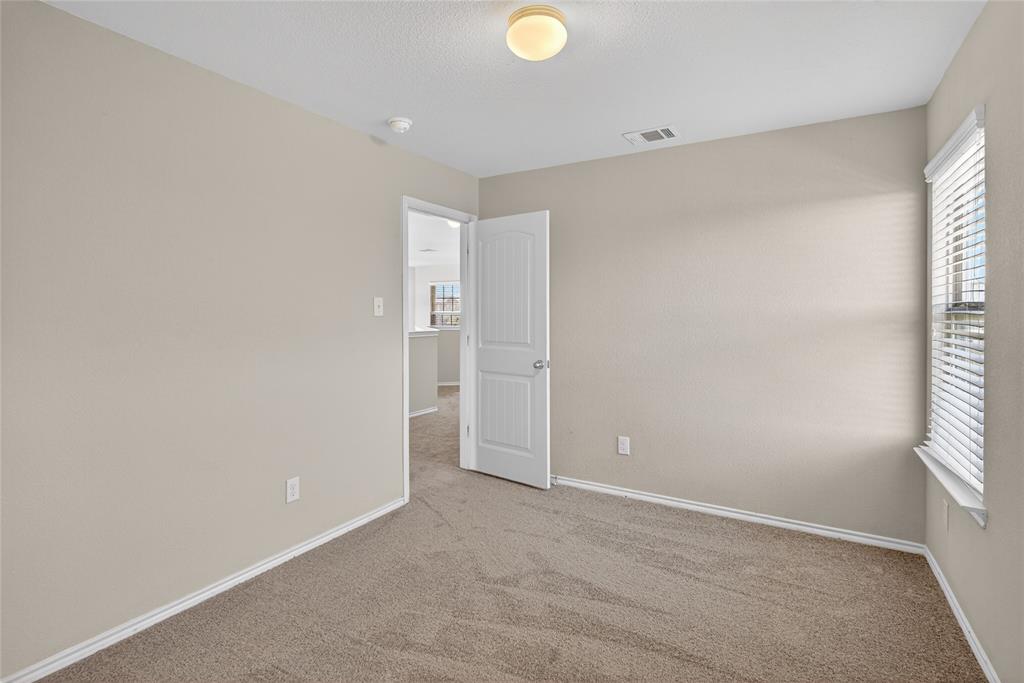 Wintergreen Ridge PH 2 - Residential
