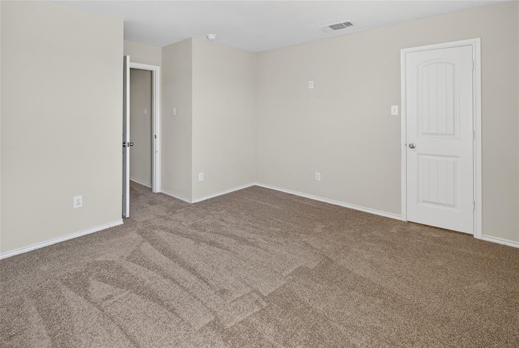 Wintergreen Ridge PH 2 - Residential