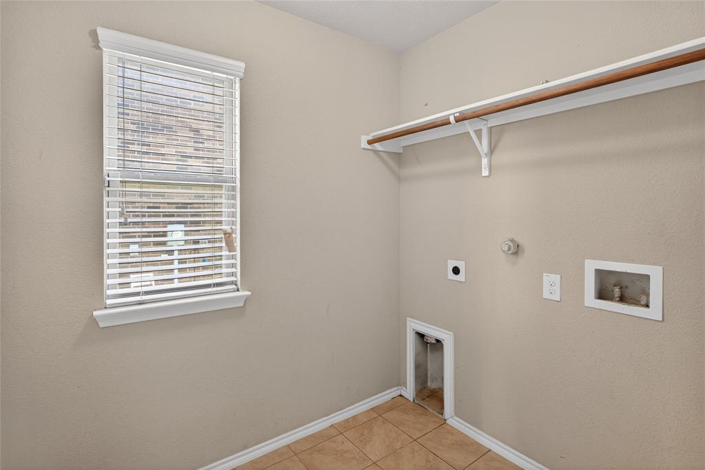 Wintergreen Ridge PH 2 - Residential