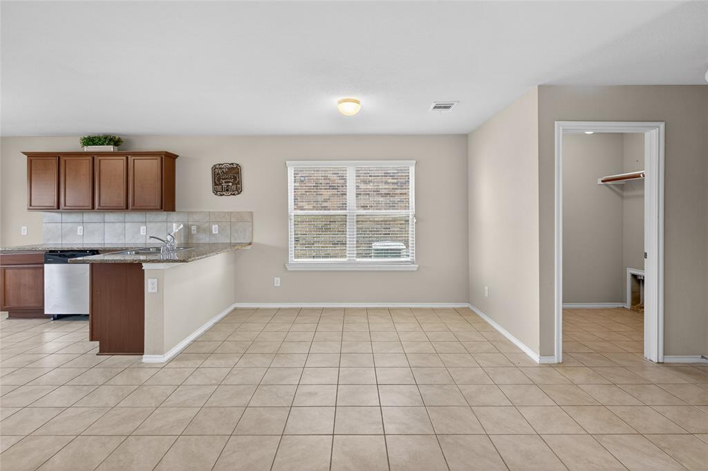Wintergreen Ridge PH 2 - Residential