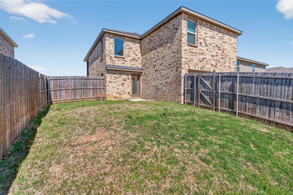 Wintergreen Ridge PH 2 - Residential
