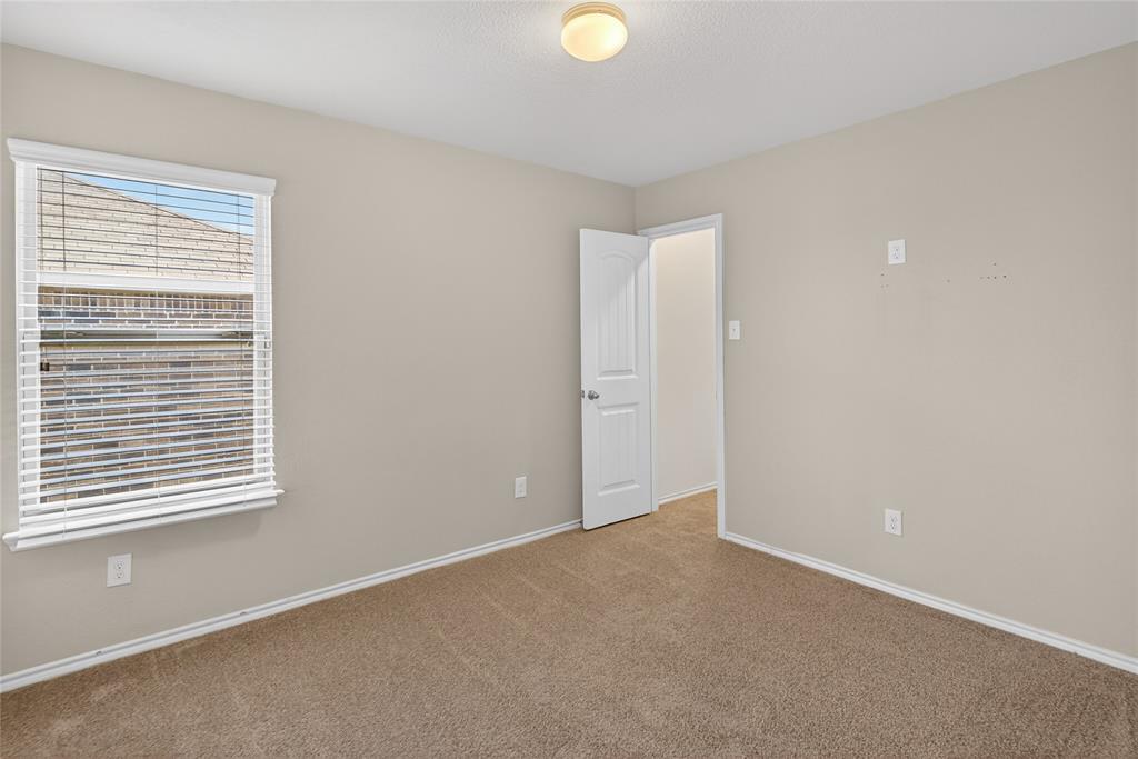 Wintergreen Ridge PH 2 - Residential