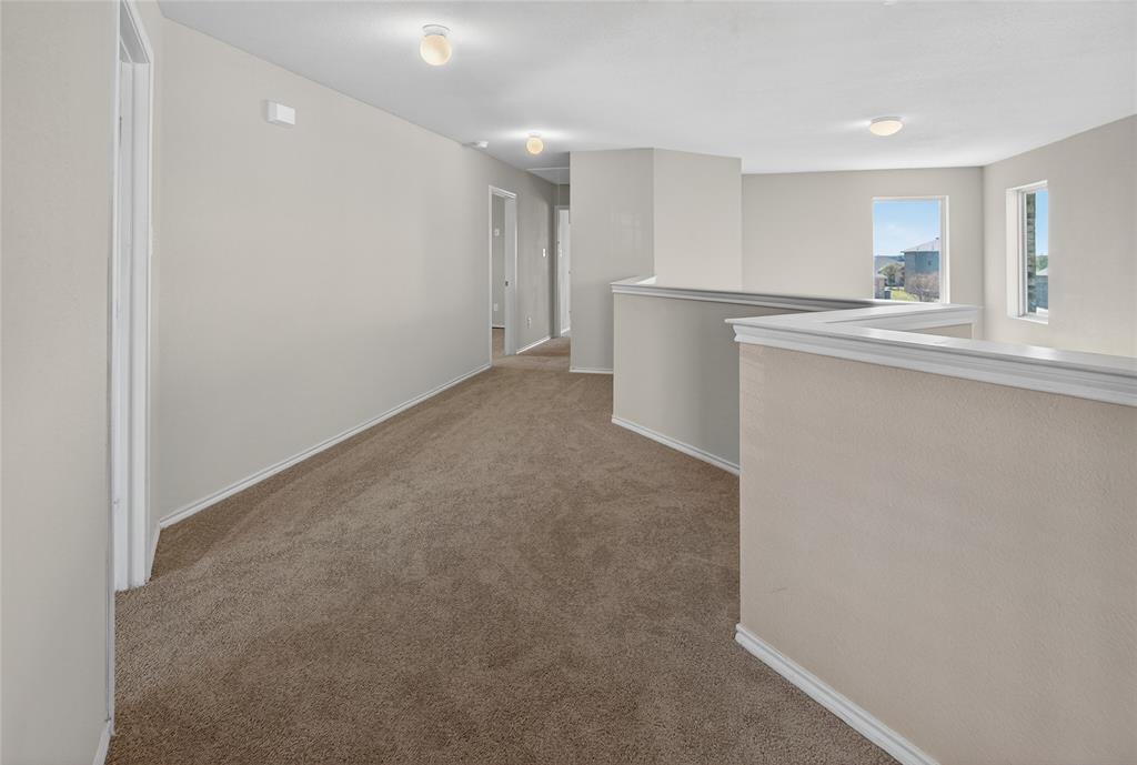 Wintergreen Ridge PH 2 - Residential