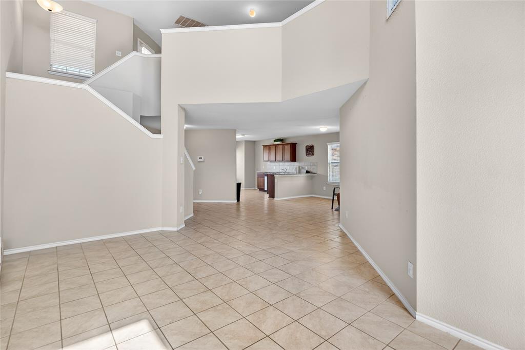 Wintergreen Ridge PH 2 - Residential