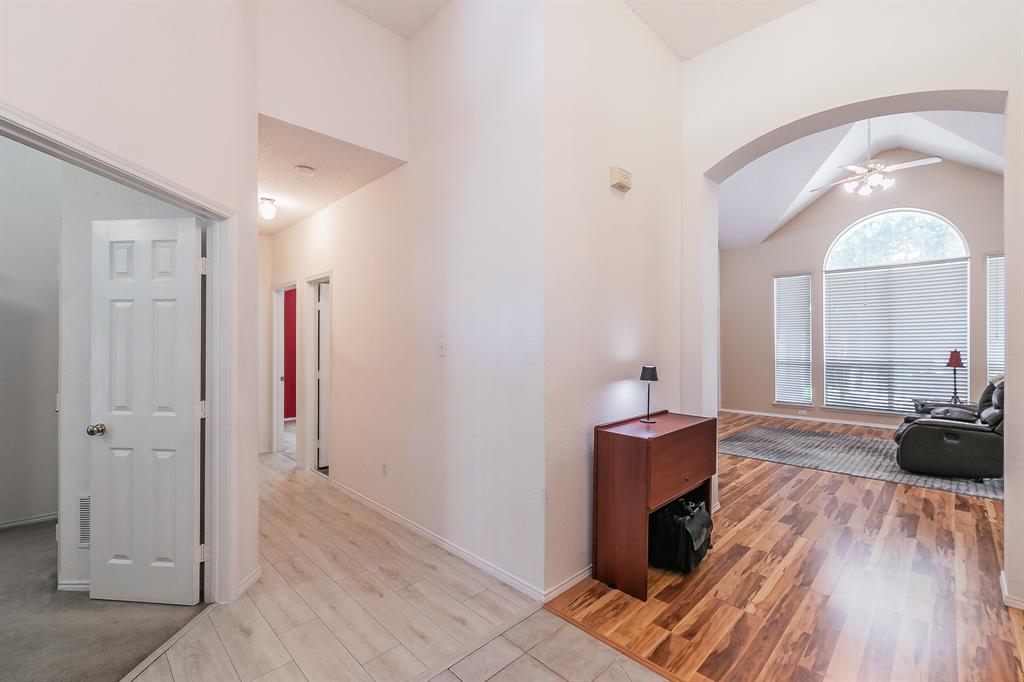 2311 Shiloh Lane