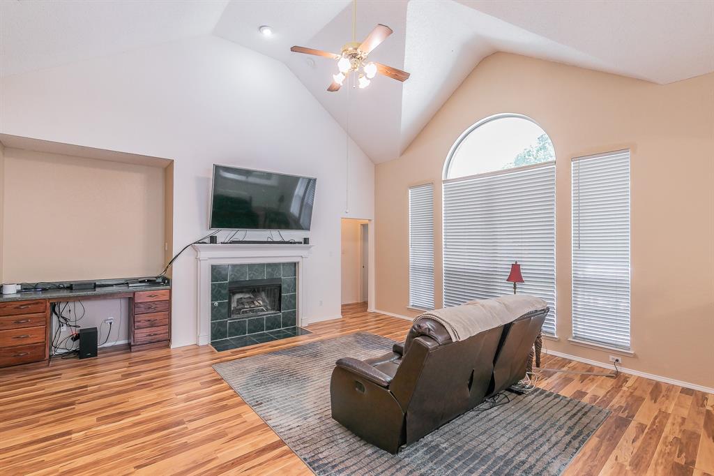 2311 Shiloh Lane