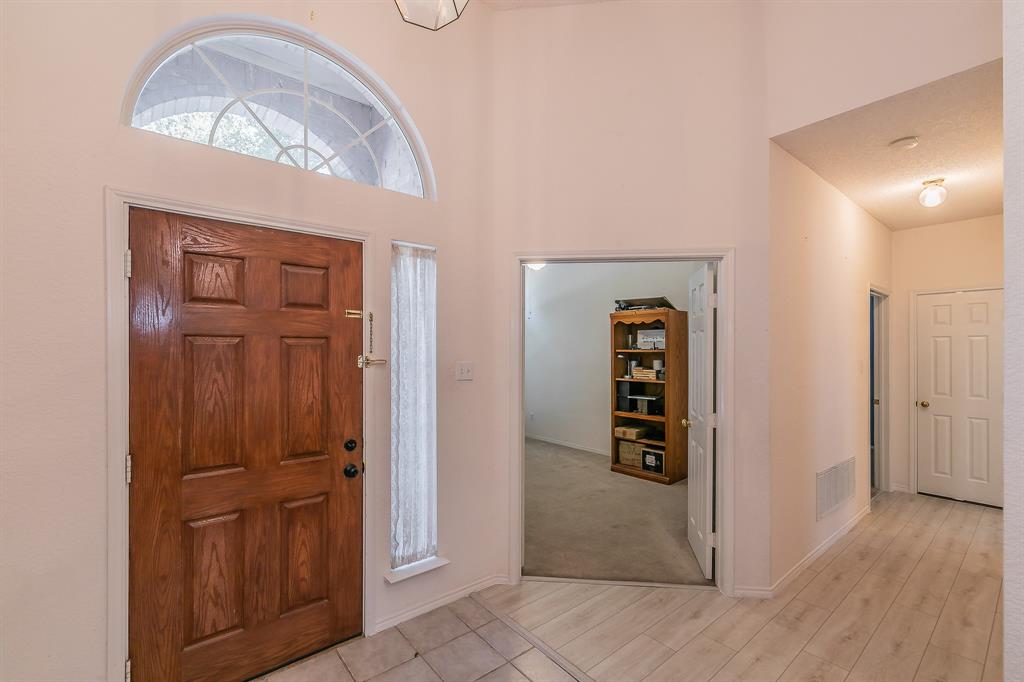 2311 Shiloh Lane