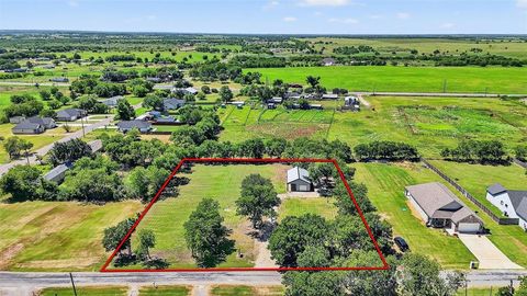 4612 Elementary Drive Southmayd TX 76273