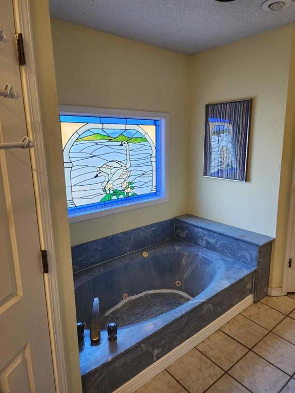 Cowan H O Sub #3 - Residential