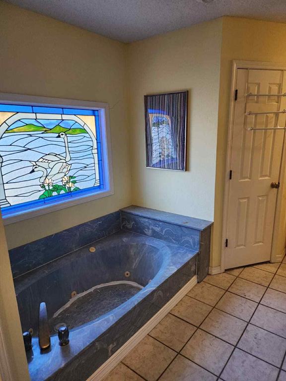 Cowan H O Sub #3 - Residential