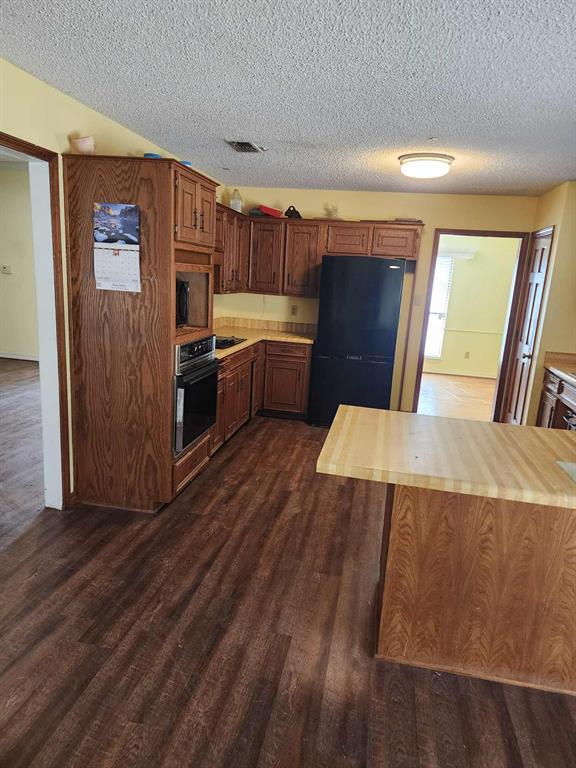 Cowan H O Sub #3 - Residential