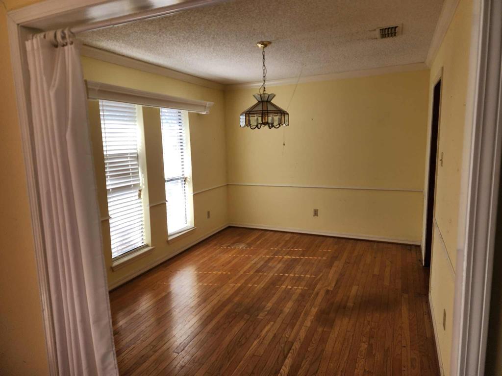 Cowan H O Sub #3 - Residential