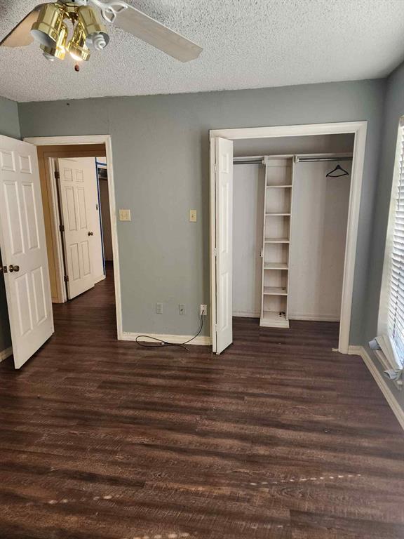 Cowan H O Sub #3 - Residential