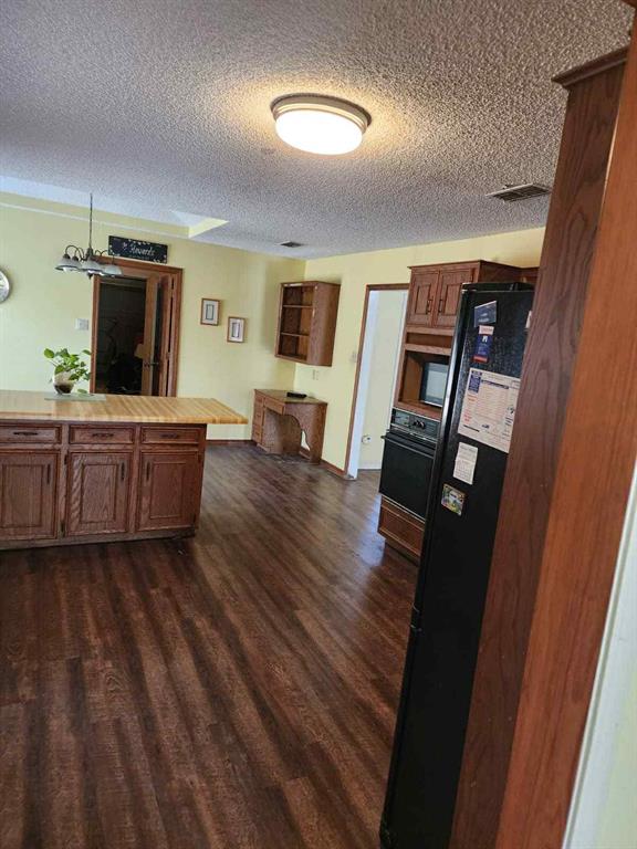 Cowan H O Sub #3 - Residential