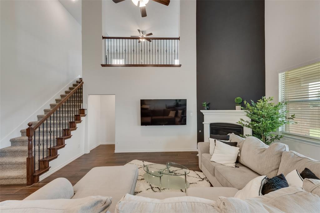 3235 Brady Starr Drive