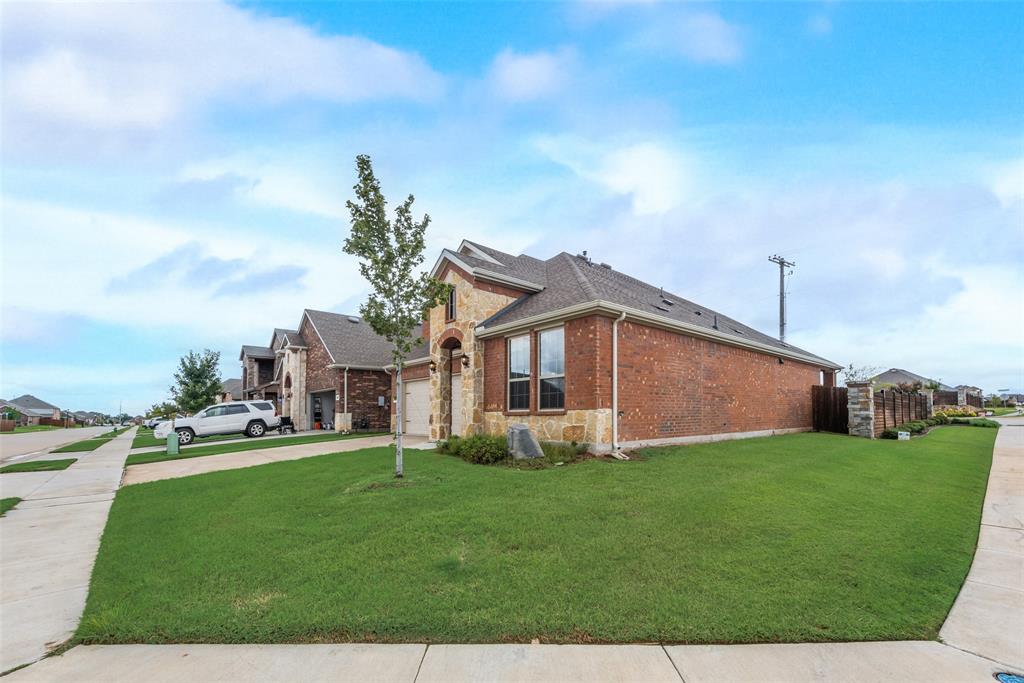 3235 Brady Starr Drive