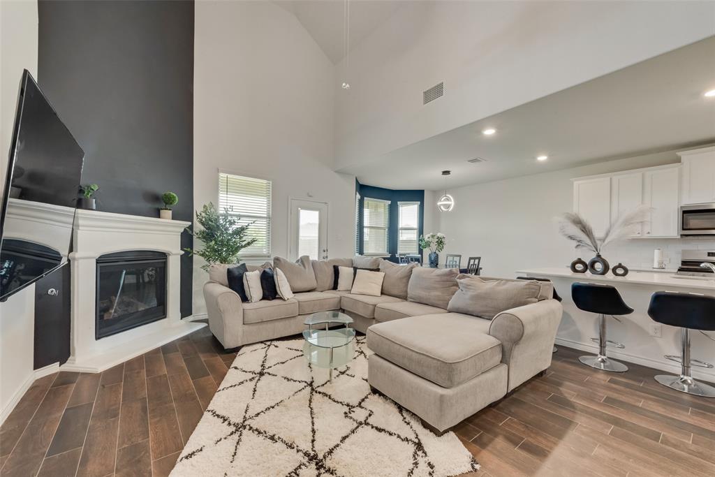 3235 Brady Starr Drive