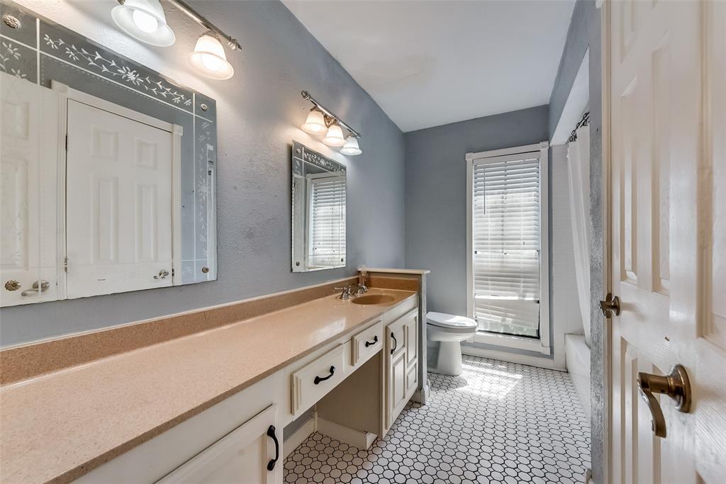 Highland Meadows North #1 - Residential