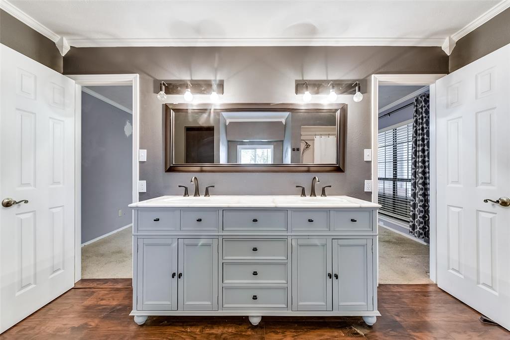 Highland Meadows North #1 - Residential