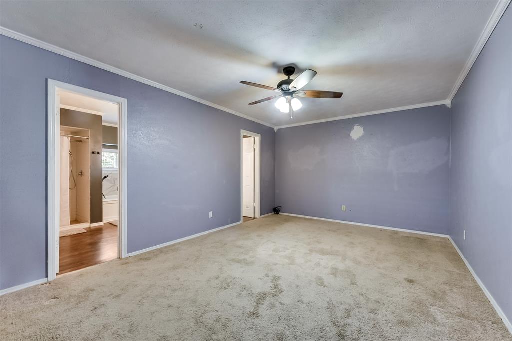 Highland Meadows North #1 - Residential